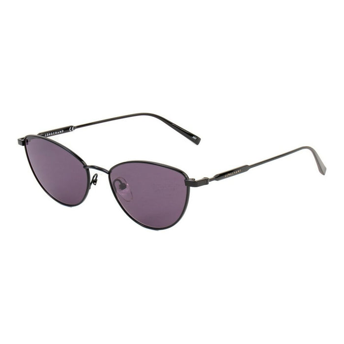 Ochelari de Soare Damă Longchamp LO144S-1 Ø 55 mm