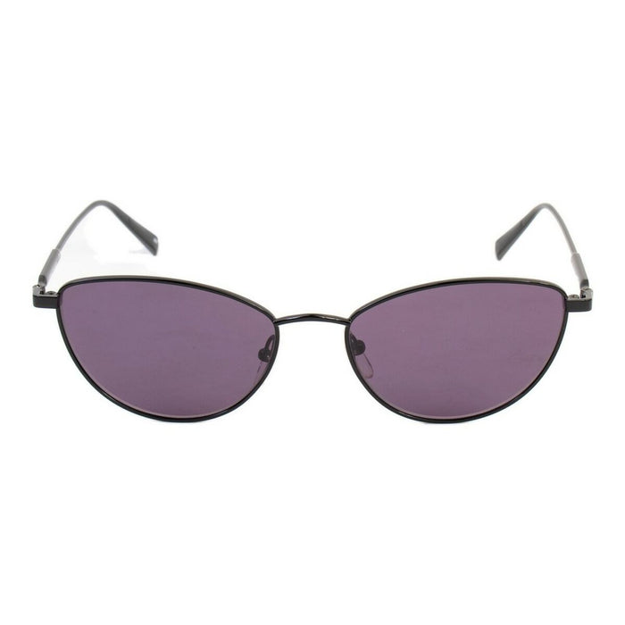 Ochelari de Soare Damă Longchamp LO144S-1 Ø 55 mm