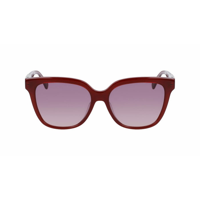Ochelari de Soare Damă Longchamp LO644S-598 Ø 53 mm