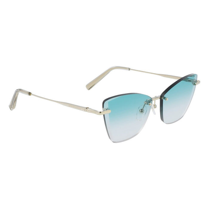 Ochelari de Soare Damă Longchamp LO141S-732 ø 57 mm