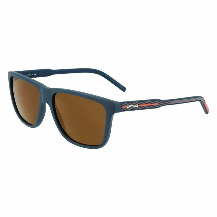 Ochelari de Soare Bărbați Lacoste L932S-424 ø 57 mm