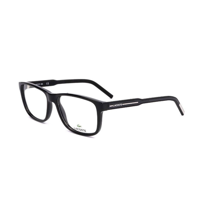 Ochelari de Soare Bărbați Lacoste L2866
