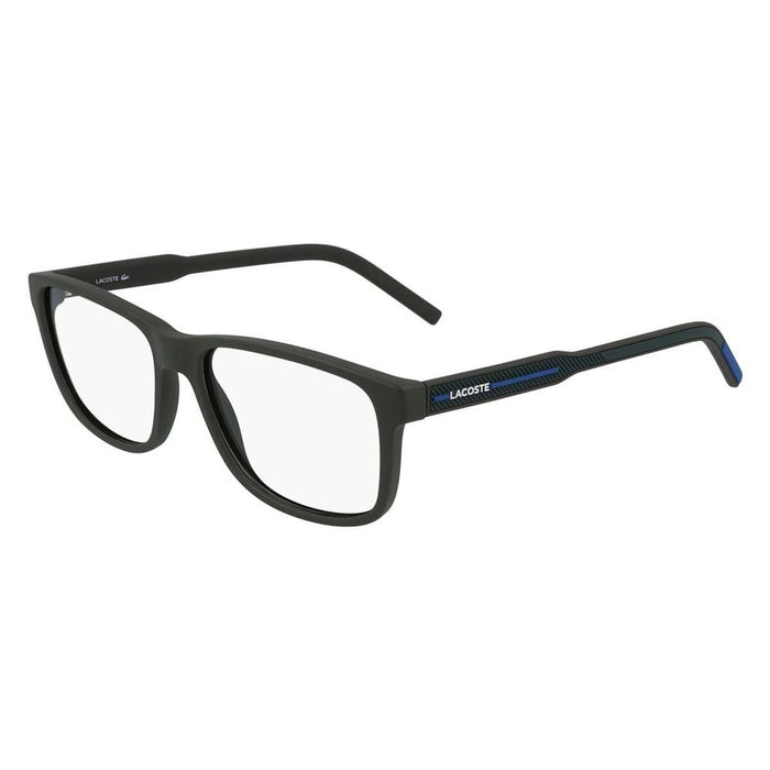 Ramă de Ochelari Bărbați Lacoste L2866
