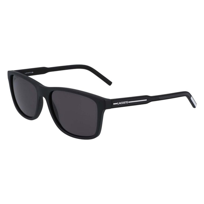 Ochelari de Soare Bărbați Lacoste L931S