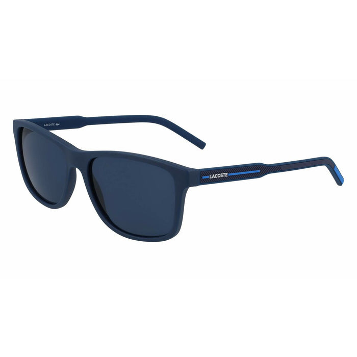 Ochelari de Soare Bărbați Lacoste L931S
