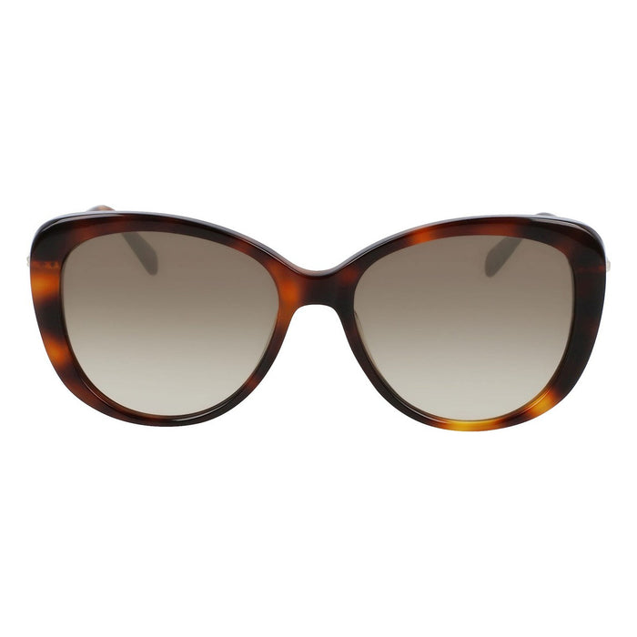 Ochelari de Soare Damă Longchamp LO674S-214 ø 56 mm