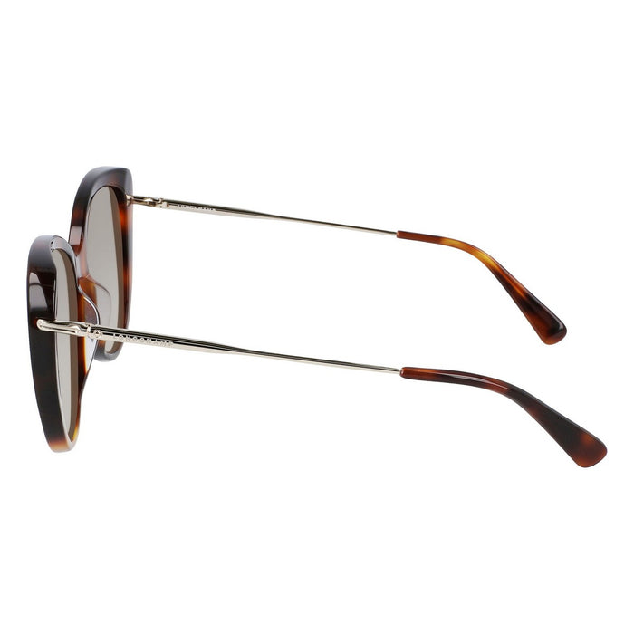 Ochelari de Soare Damă Longchamp LO674S-214 ø 56 mm