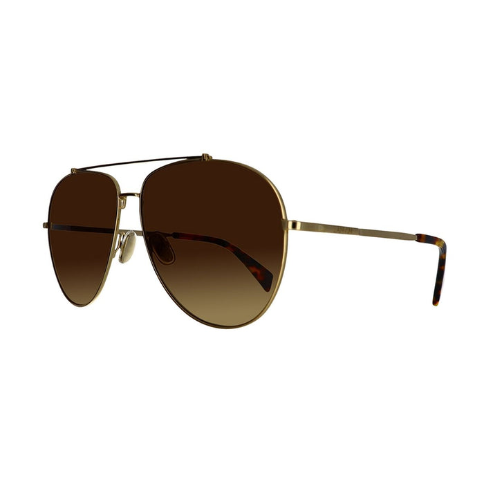 Ochelari de Soare Bărbați Lanvin LNV113S-740-61