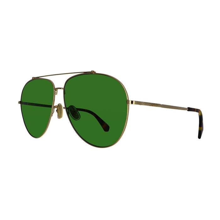 Ochelari de Soare Bărbați Lanvin LNV113S-733-61