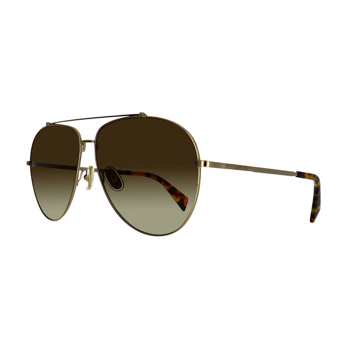 Ochelari de Soare Bărbați Lanvin LNV113S-714-61
