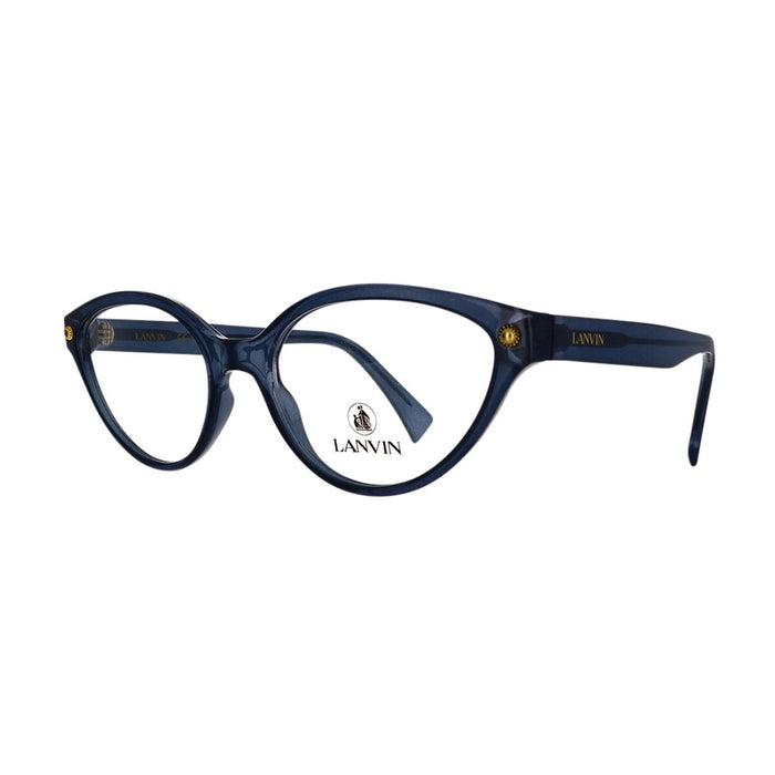 Ramă de Ochelari Damă Lanvin LNV2607-414-54