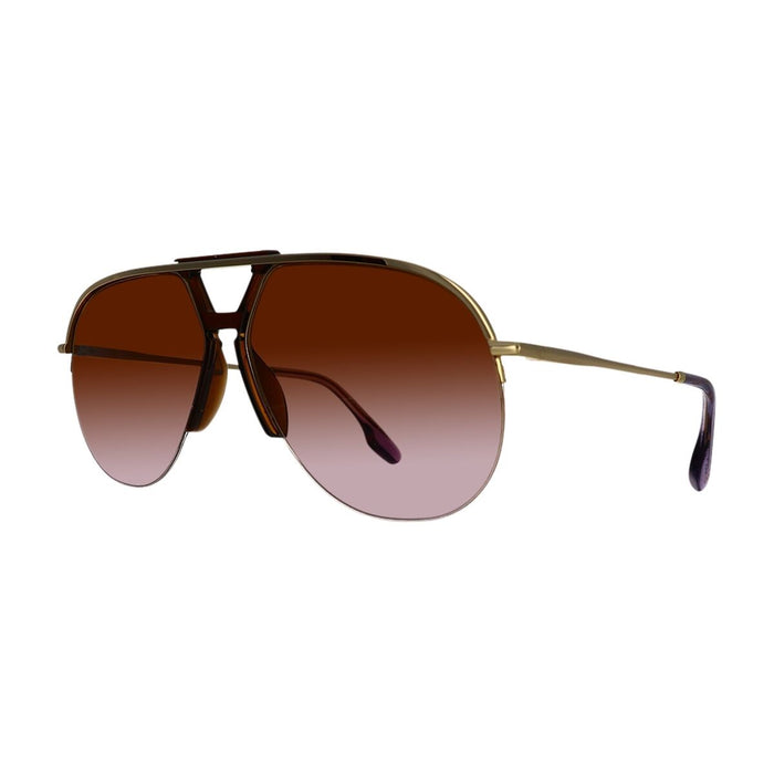 Ochelari de Soare Damă Victoria Beckham VB222S-710-65