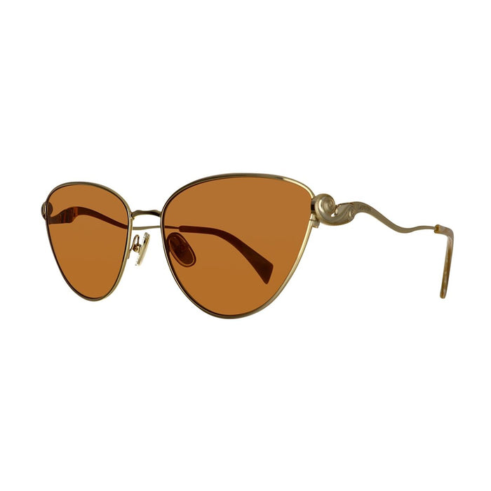 Ochelari de Soare Damă Lanvin LNV112S-709-59