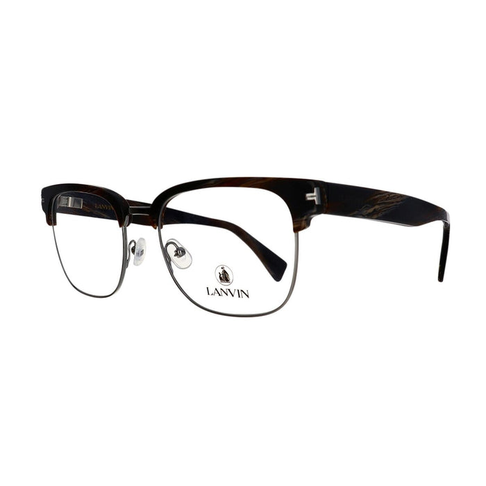 Ramă de Ochelari Bărbați Lanvin LNV2109-206-53