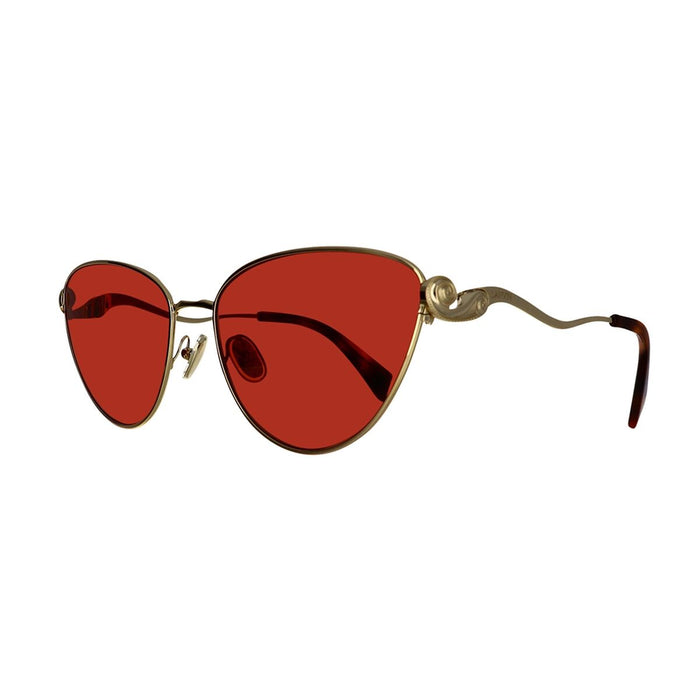 Ochelari de Soare Damă Lanvin LNV112S-716-59