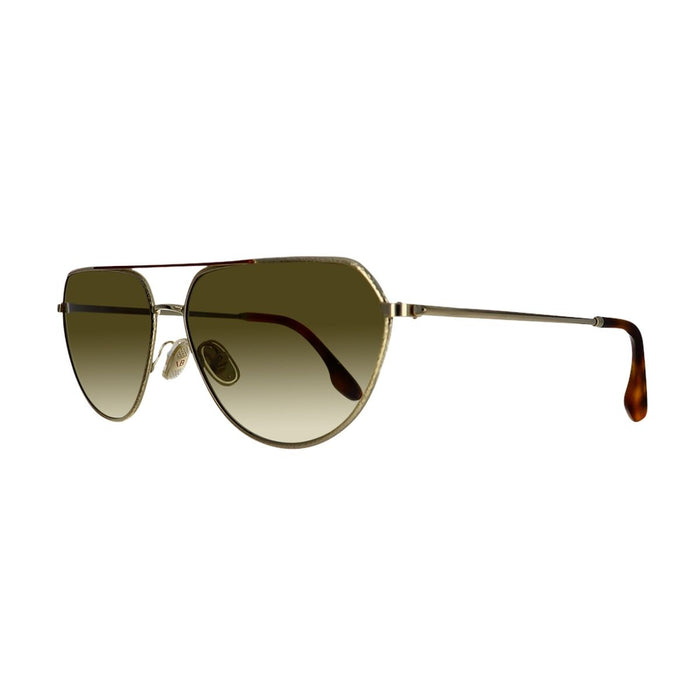 Ochelari de Soare Damă Victoria Beckham VB221S-723-60