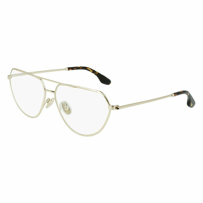Ramă de Ochelari Damă Victoria Beckham VB221S-714-60