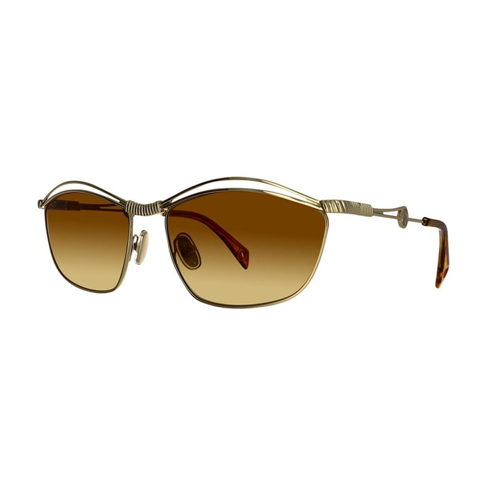 Ochelari de Soare Damă Lanvin LNV111S-741-59
