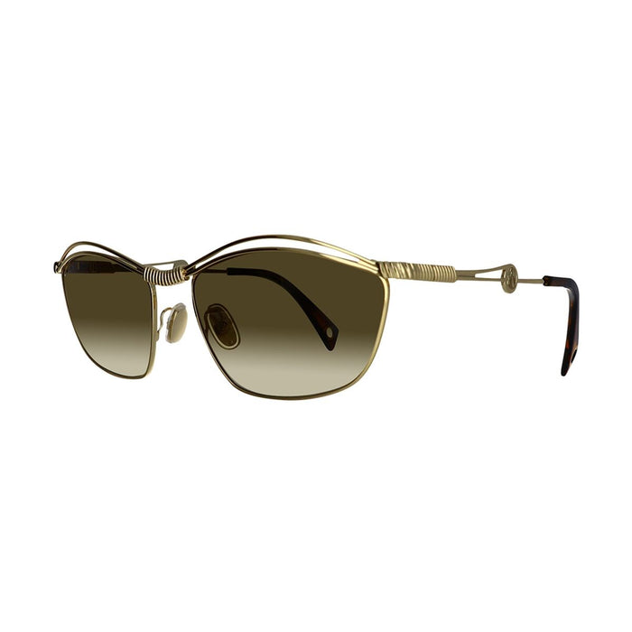Ochelari de Soare Damă Lanvin LNV111S-734-59