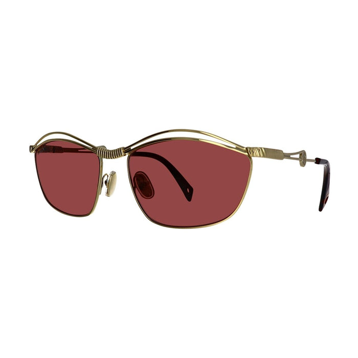 Ochelari de Soare Damă Lanvin LNV111S-718-59