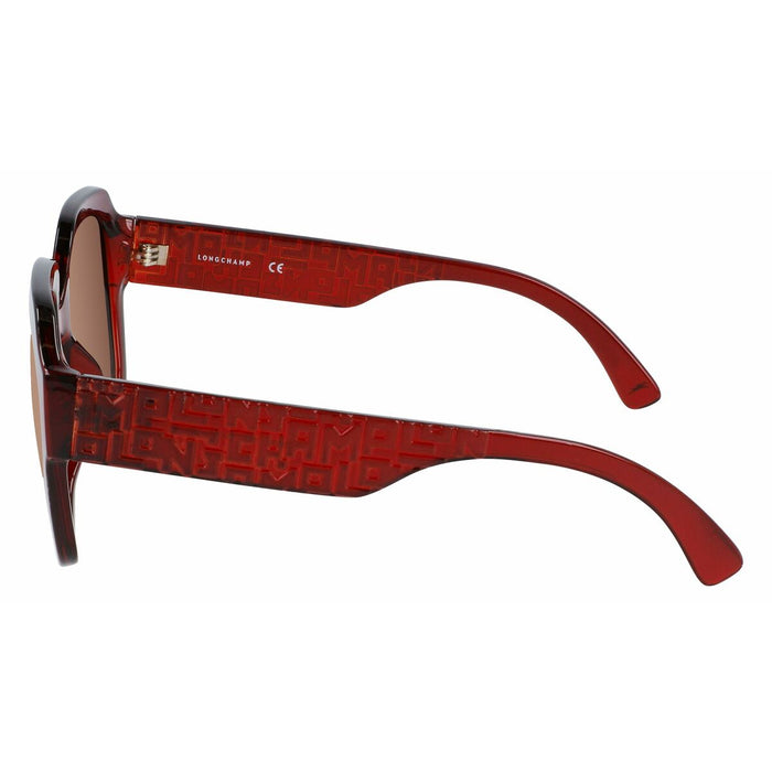 Ochelari de Soare Damă Longchamp LO690S-602 ø 54 mm