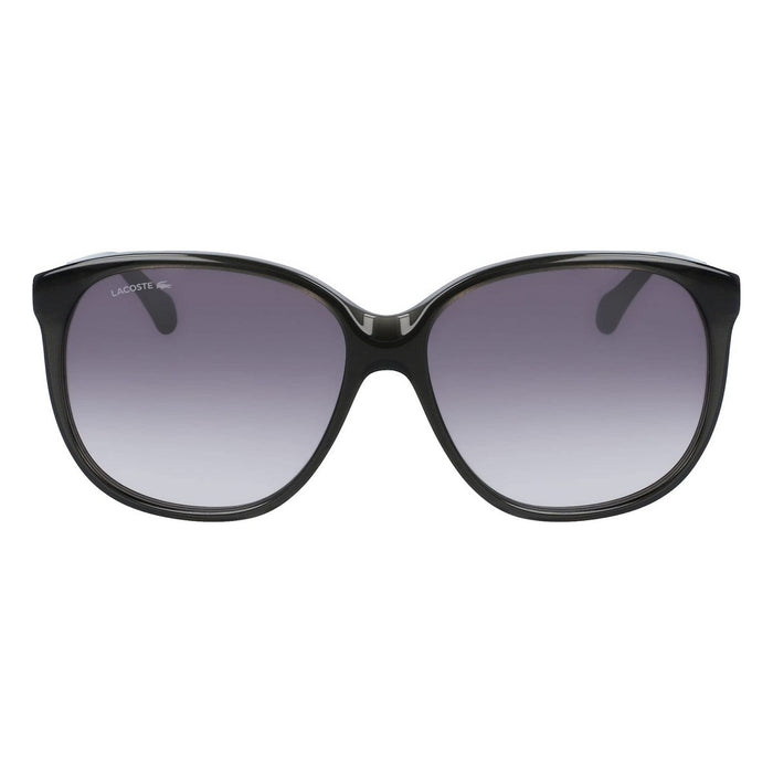 Ochelari de Soare Damă Lacoste L949S-035 ø 60 mm
