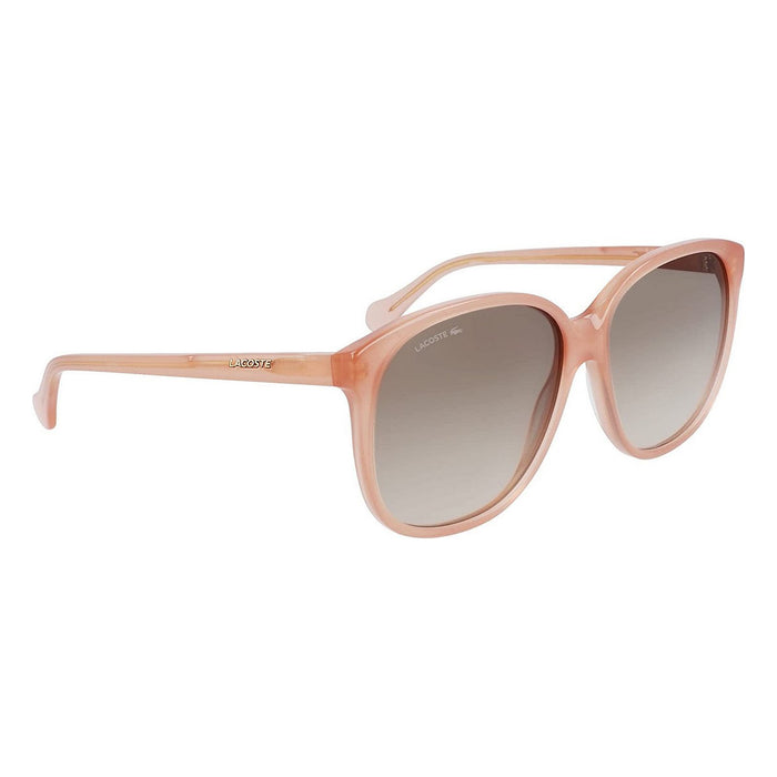 Ochelari de Soare Damă Lacoste L949S-664 ø 60 mm