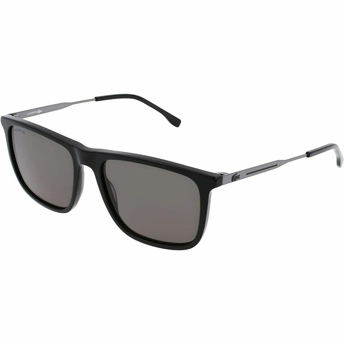 Ochelari de Soare Bărbați Lacoste L945S-001 Ø 55 mm