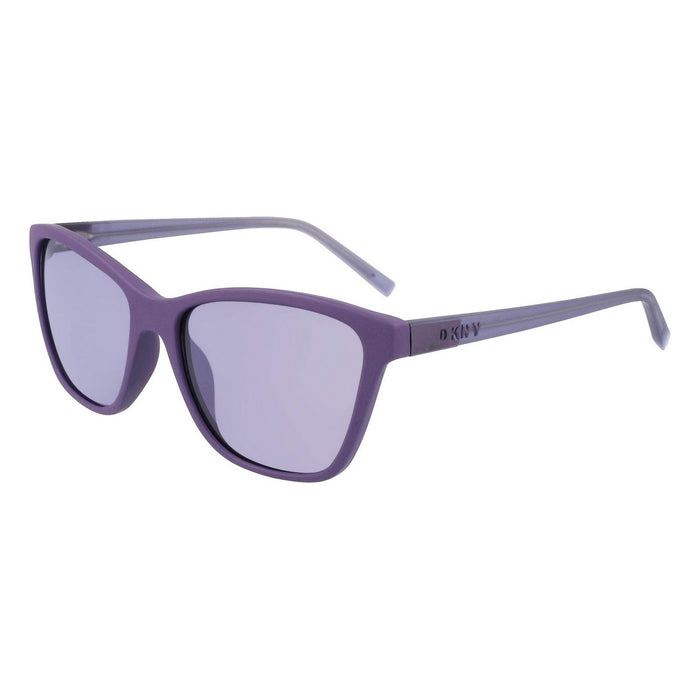 Ochelari de Soare Damă DKNY DK531S-500 Ø 55 mm