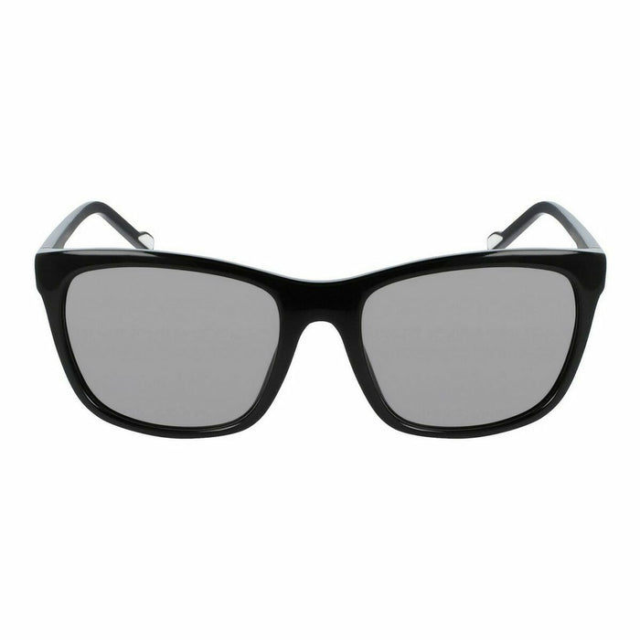 Ochelari de Soare DKNY DK532S Ø 55 mm