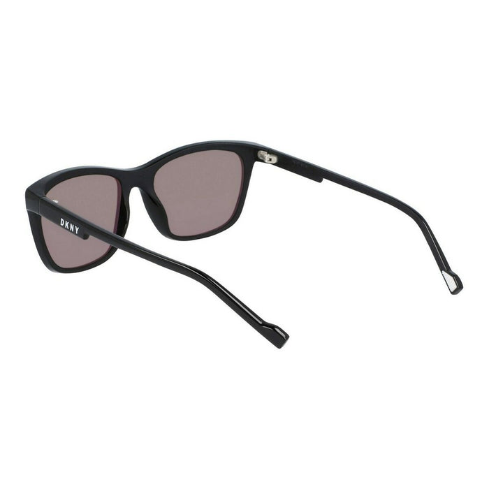 Ochelari de Soare Damă DKNY DK532S-1
