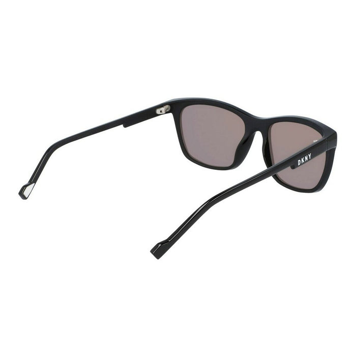 Ochelari de Soare Damă DKNY DK532S-1
