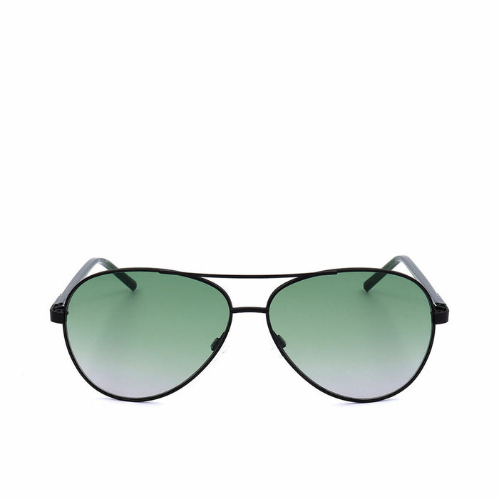 Ochelari de Soare DKNY DK304S Ø 59 mm