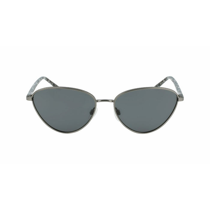 Ochelari de Soare Damă DKNY DK303S-033 ø 57 mm