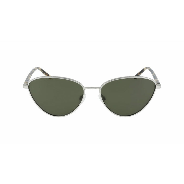 Ochelari de Soare Damă DKNY DK303S-035 ø 57 mm