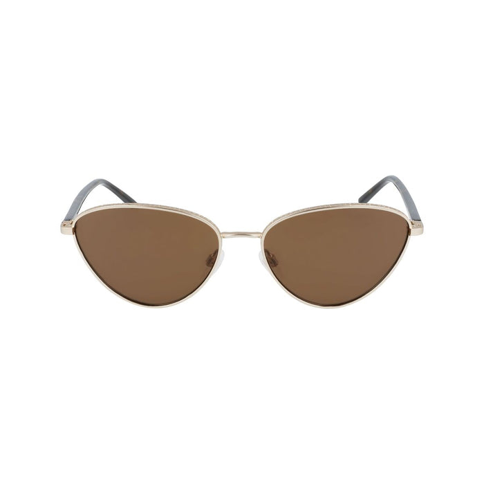 Ochelari de Soare Damă DKNY DK303S-717 ø 57 mm