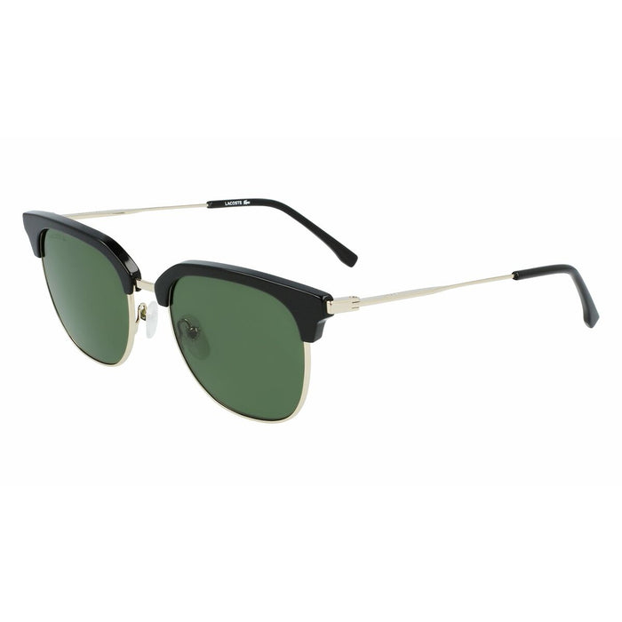 Ochelari de Soare Bărbați Lacoste L240S-714 Auriu* Ø 52 mm