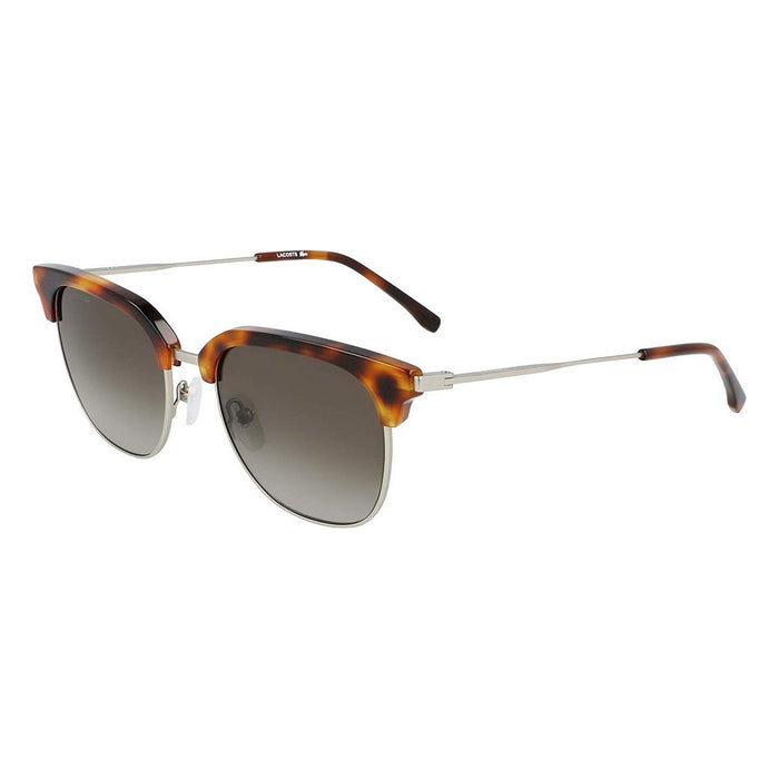 Ochelari de Soare Bărbați Lacoste L240S-718 Ø 52 mm