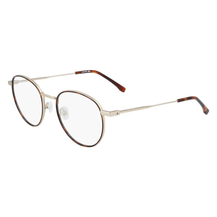 Ochelari de Soare Bărbați Lacoste L2272