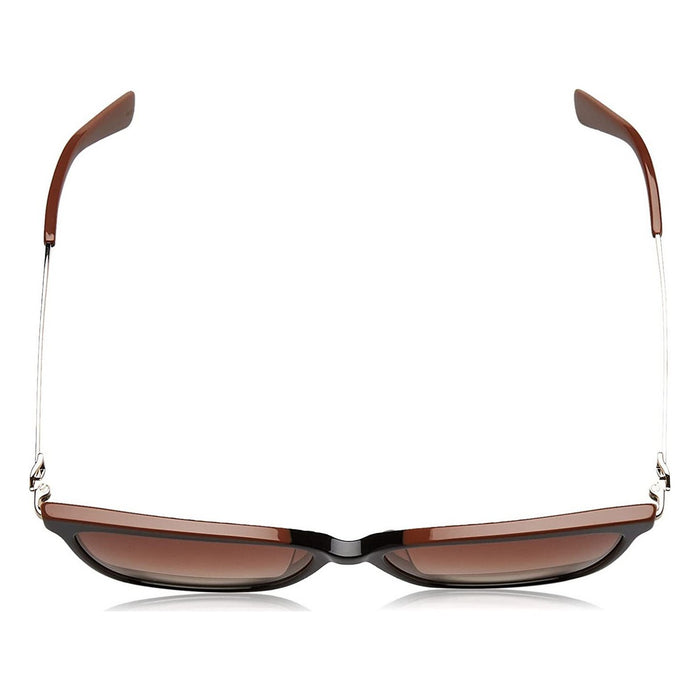 Ochelari de Soare Damă Longchamp LO683S-001 ø 56 mm