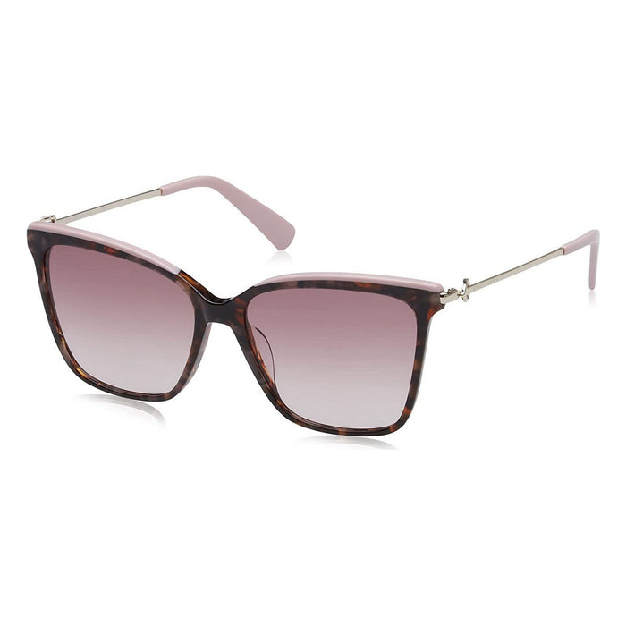 Ochelari de Soare Damă Longchamp LO683S-210 ø 56 mm