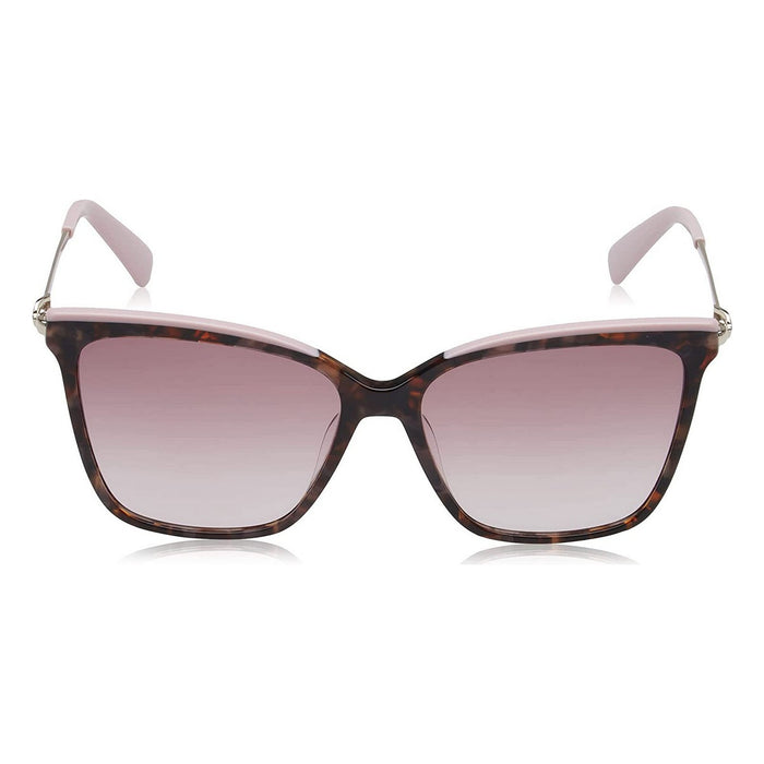 Ochelari de Soare Damă Longchamp LO683S-210 ø 56 mm