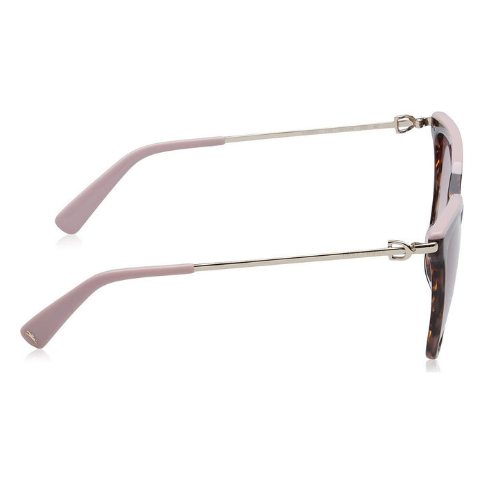 Ochelari de Soare Damă Longchamp LO683S-210 ø 56 mm