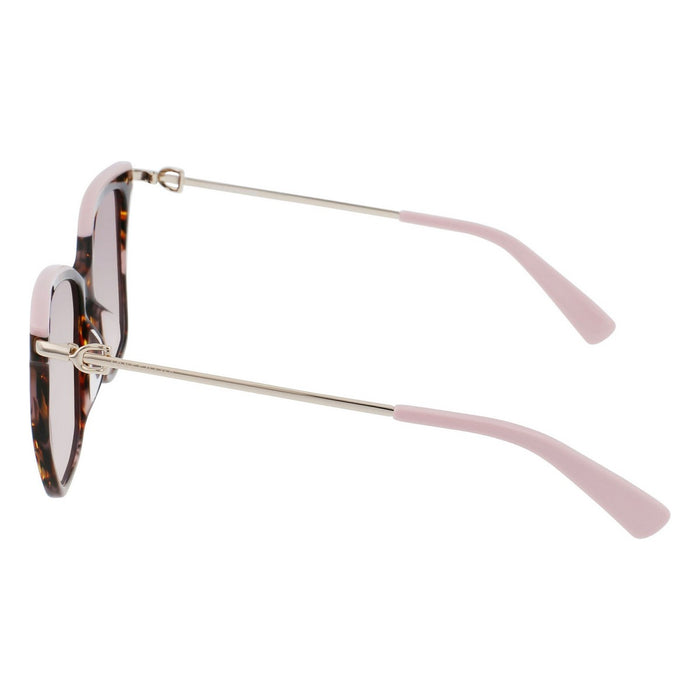 Ochelari de Soare Damă Longchamp LO683S-210 ø 56 mm