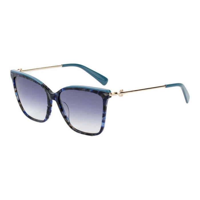 Ochelari de Soare Damă Longchamp LO683S-420 ø 56 mm