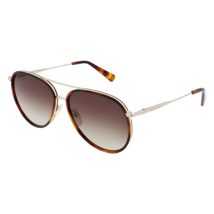 Ochelari de Soare Damă Longchamp LO684S-712