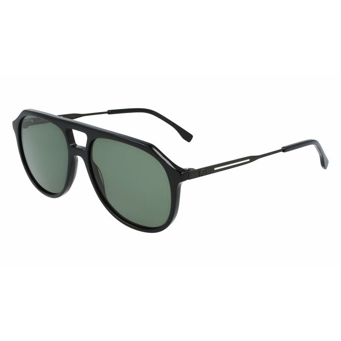 Ochelari de Soare Bărbați Lacoste L946S-1 ø 57 mm