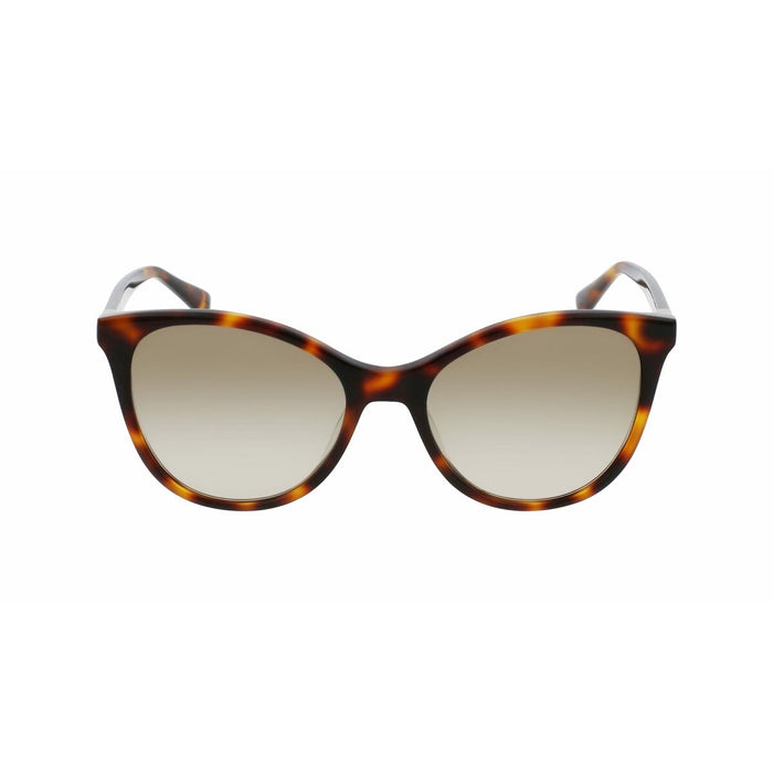 Ochelari de Soare Damă Longchamp LO688S-214 ø 54 mm