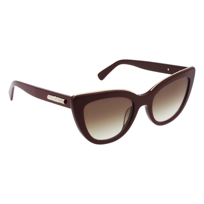 Ochelari de Soare Damă Longchamp LO686S Ø 51 mm