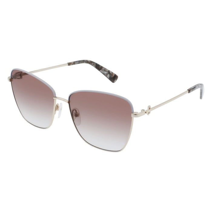 Ochelari de Soare Damă Longchamp LO153S-734 ø 59 mm